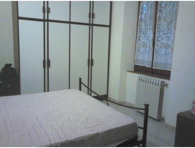 Anteprima foto 1 - Casa indipendente in Vendita a Massa Marittima (Grosseto)