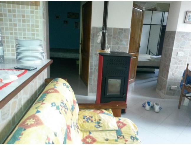 Anteprima foto 4 - Casa indipendente in Vendita a Massa Marittima (Grosseto)