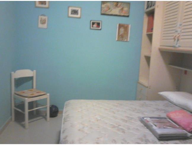 Anteprima foto 5 - Casa indipendente in Vendita a Massa Marittima (Grosseto)