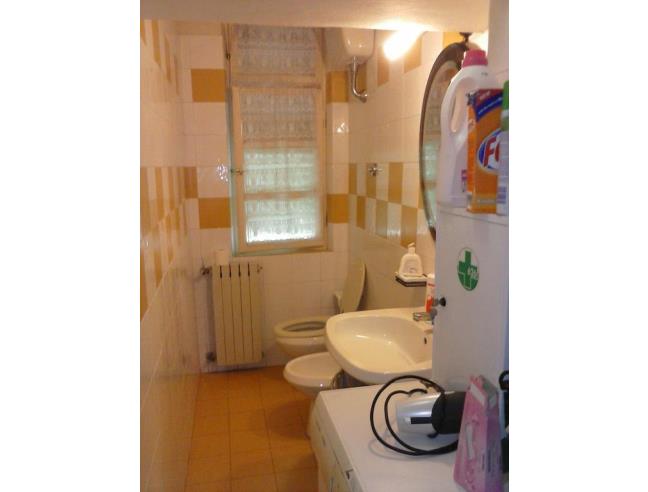 Anteprima foto 7 - Casa indipendente in Vendita a Massa Marittima (Grosseto)