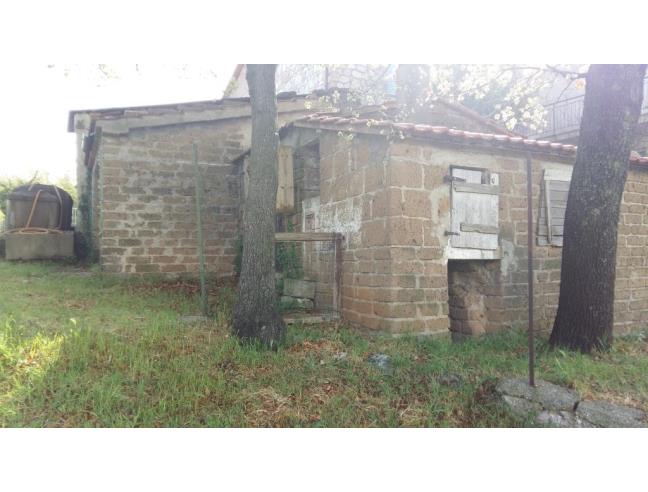 Anteprima foto 2 - Casa indipendente in Vendita a Massa Martana - Viepri