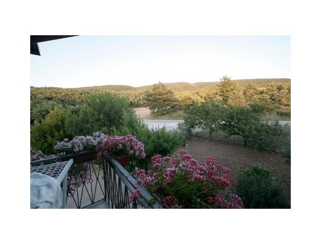 Anteprima foto 4 - Casa indipendente in Vendita a Massa Martana - Viepri