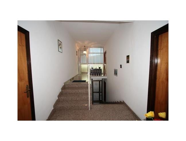 Anteprima foto 5 - Casa indipendente in Vendita a Massa Martana - Viepri