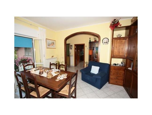 Anteprima foto 6 - Casa indipendente in Vendita a Massa Martana - Viepri