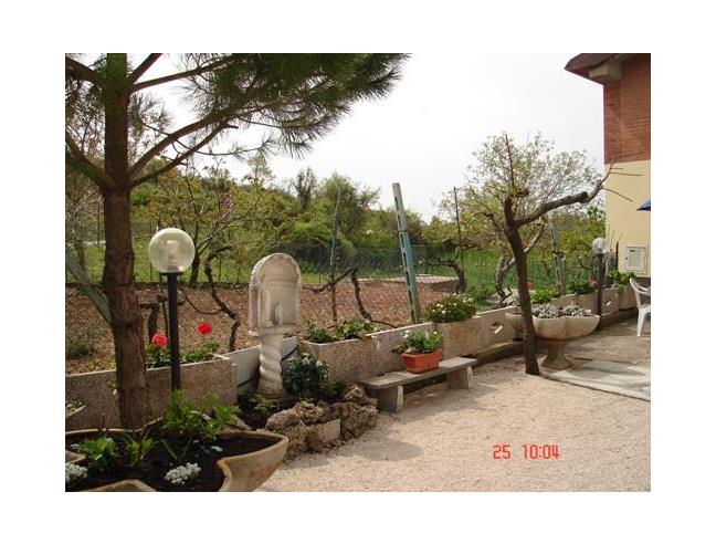 Anteprima foto 7 - Casa indipendente in Vendita a Massa Martana - Viepri