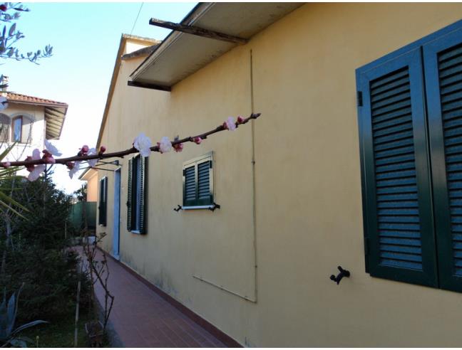 Anteprima foto 1 - Casa indipendente in Vendita a Massa (Massa-Carrara)