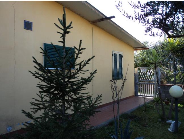 Anteprima foto 2 - Casa indipendente in Vendita a Massa (Massa-Carrara)