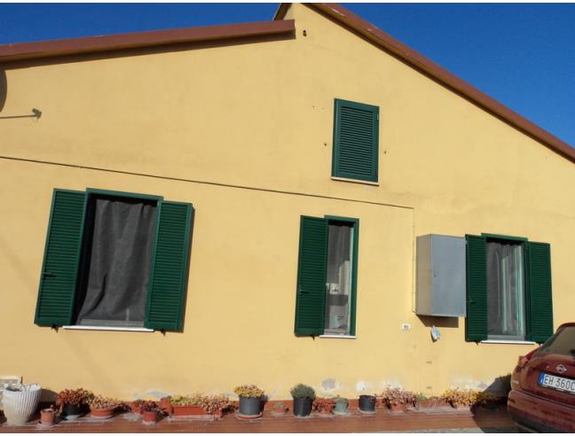 Anteprima foto 3 - Casa indipendente in Vendita a Massa (Massa-Carrara)