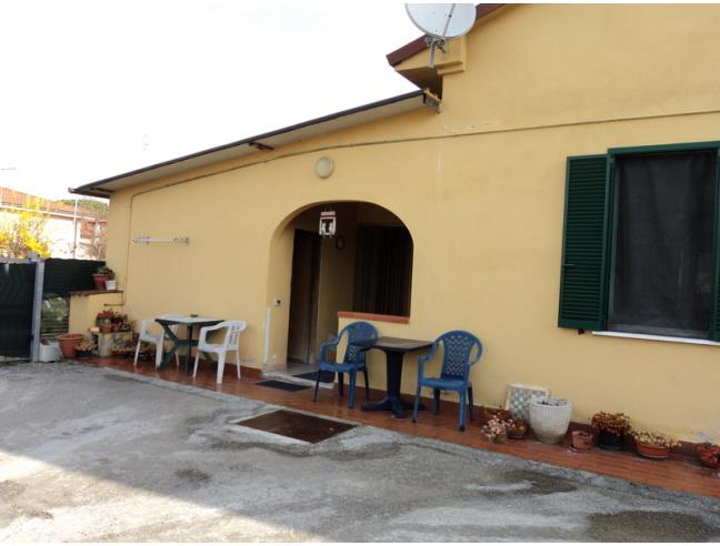 Anteprima foto 4 - Casa indipendente in Vendita a Massa (Massa-Carrara)