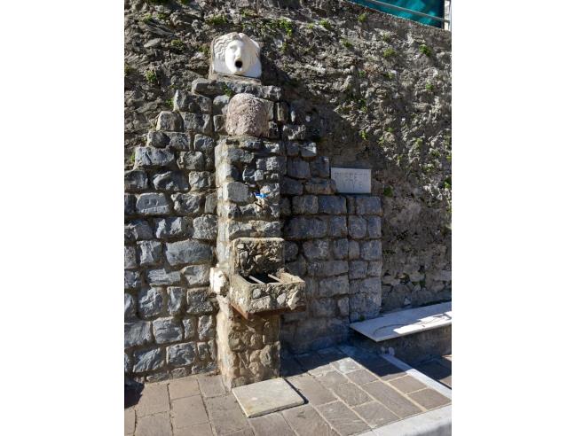 Anteprima foto 1 - Casa indipendente in Vendita a Massa - Resceto