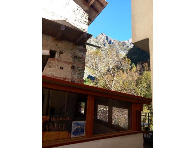 Anteprima foto 5 - Casa indipendente in Vendita a Massa - Resceto