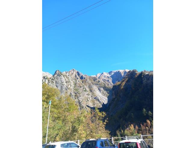 Anteprima foto 6 - Casa indipendente in Vendita a Massa - Resceto