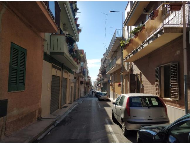 Anteprima foto 2 - Casa indipendente in Vendita a Massafra (Taranto)