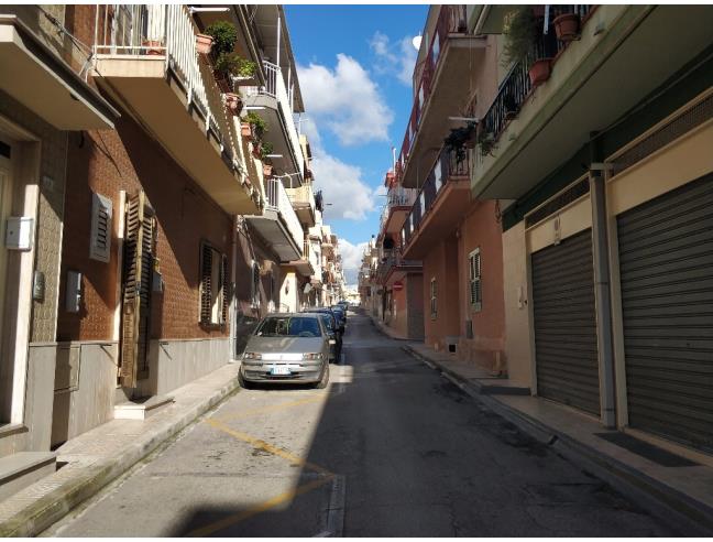 Anteprima foto 3 - Casa indipendente in Vendita a Massafra (Taranto)