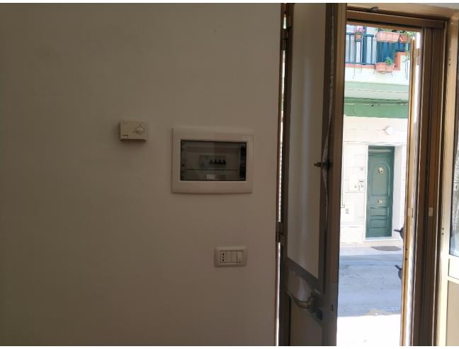 Anteprima foto 4 - Casa indipendente in Vendita a Massafra (Taranto)