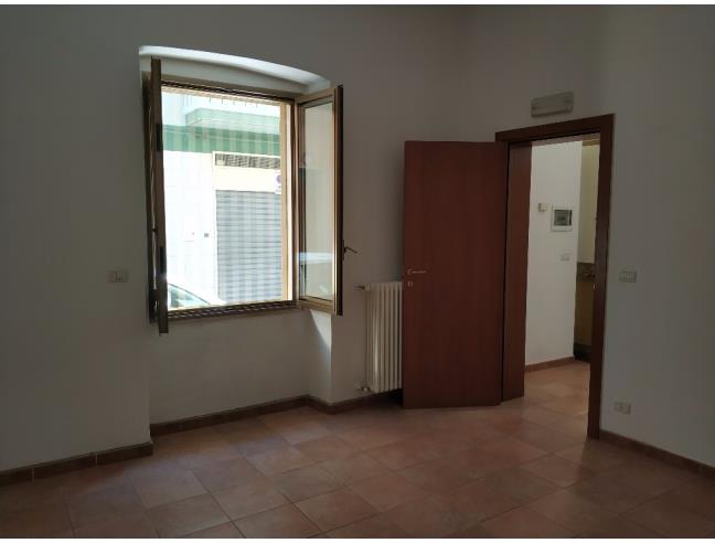 Anteprima foto 5 - Casa indipendente in Vendita a Massafra (Taranto)