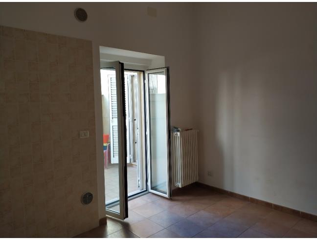 Anteprima foto 6 - Casa indipendente in Vendita a Massafra (Taranto)