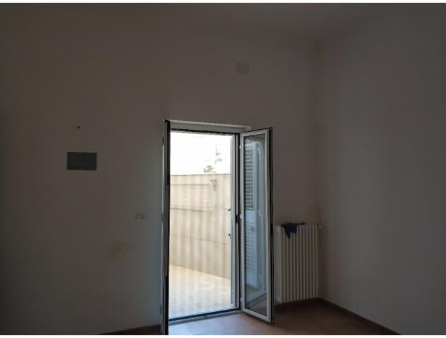 Anteprima foto 7 - Casa indipendente in Vendita a Massafra (Taranto)