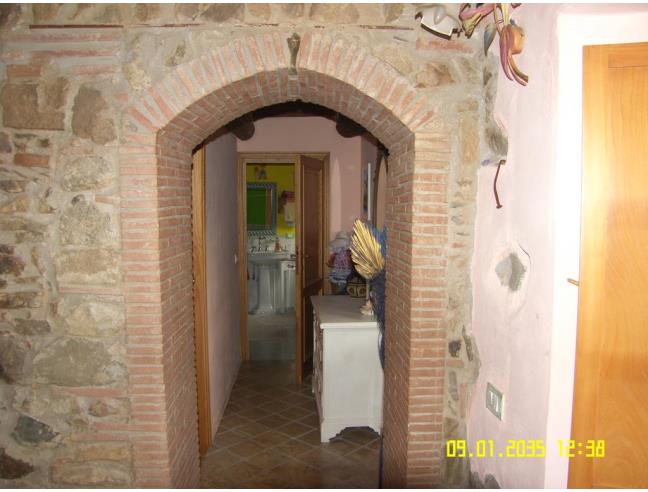 Anteprima foto 5 - Casa indipendente in Vendita a Massarosa - Gualdo