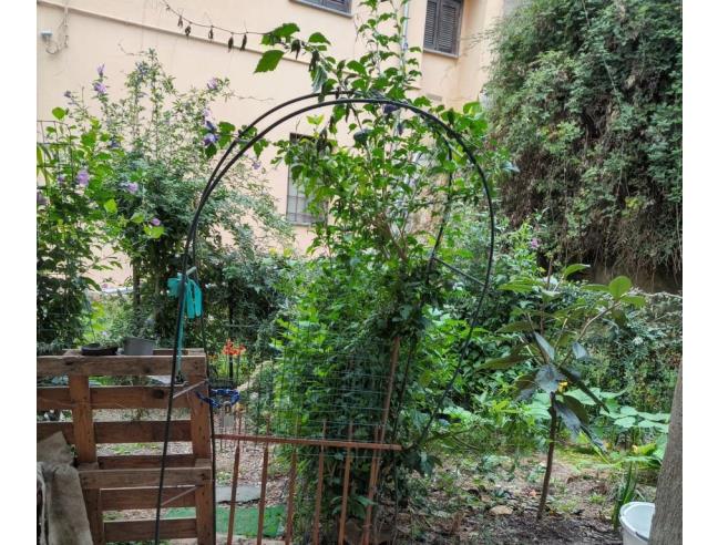 Anteprima foto 2 - Casa indipendente in Vendita a Masserano (Biella)