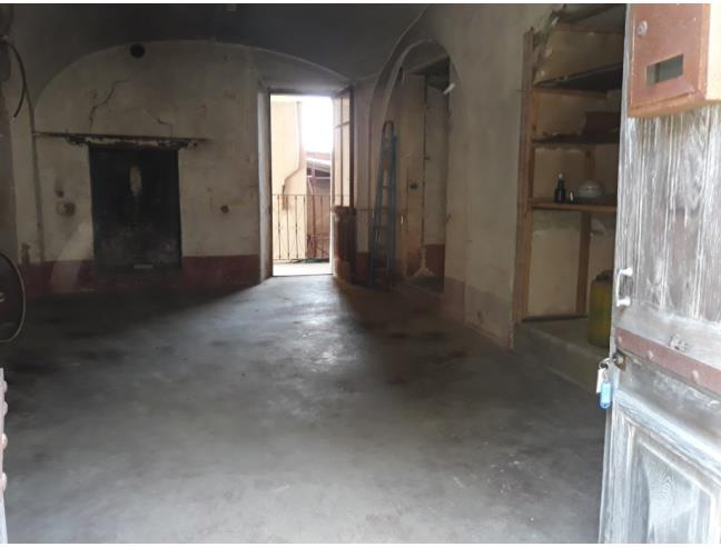 Anteprima foto 2 - Casa indipendente in Vendita a Masserano (Biella)