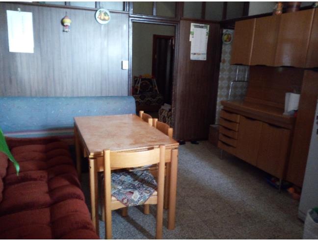 Anteprima foto 2 - Casa indipendente in Vendita a Masserano (Biella)