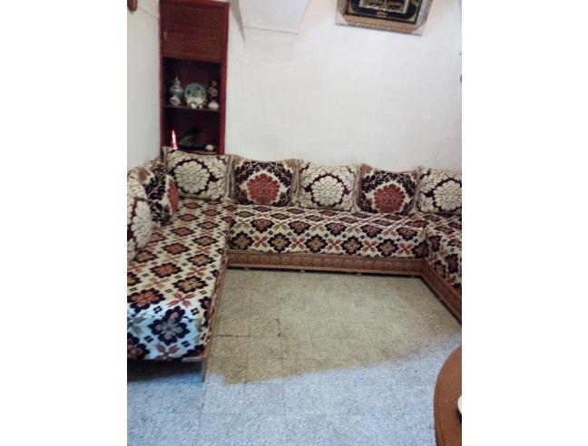 Anteprima foto 3 - Casa indipendente in Vendita a Masserano (Biella)