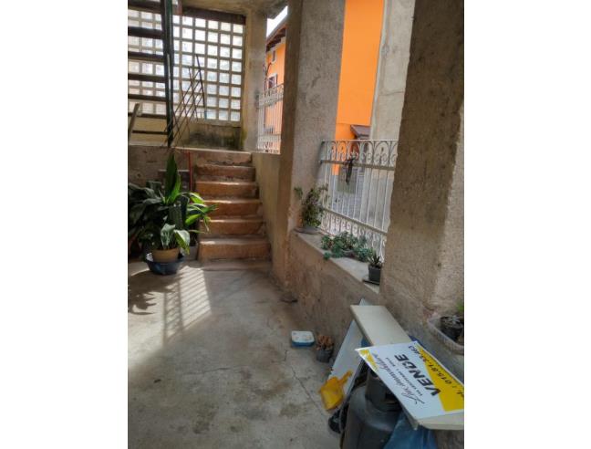 Anteprima foto 3 - Casa indipendente in Vendita a Masserano (Biella)