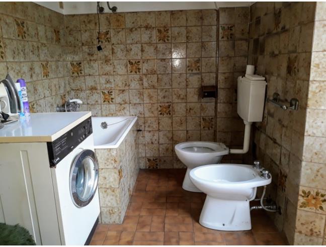 Anteprima foto 3 - Casa indipendente in Vendita a Masserano (Biella)