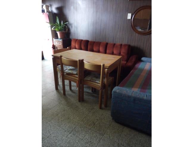 Anteprima foto 4 - Casa indipendente in Vendita a Masserano (Biella)