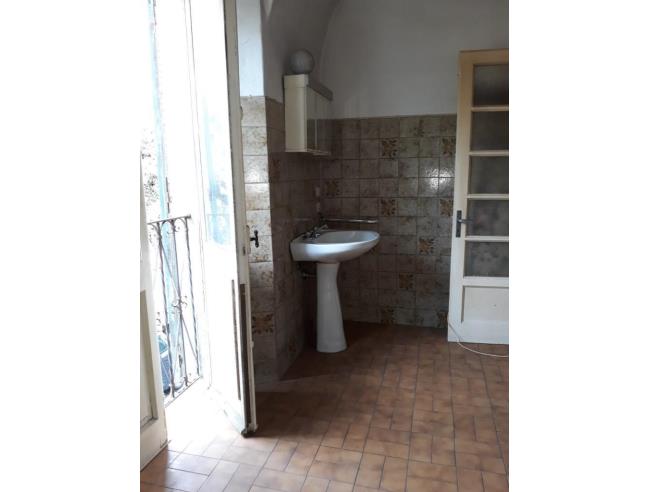 Anteprima foto 4 - Casa indipendente in Vendita a Masserano (Biella)