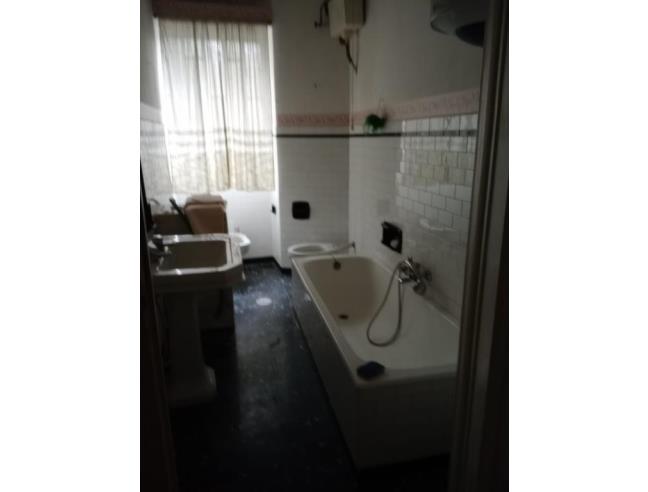 Anteprima foto 5 - Casa indipendente in Vendita a Masserano (Biella)