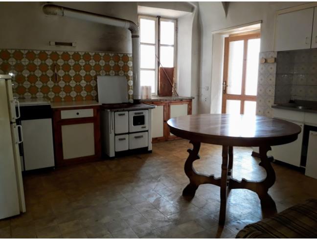 Anteprima foto 5 - Casa indipendente in Vendita a Masserano (Biella)