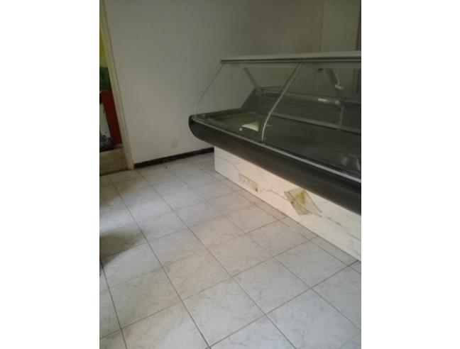 Anteprima foto 6 - Casa indipendente in Vendita a Masserano (Biella)