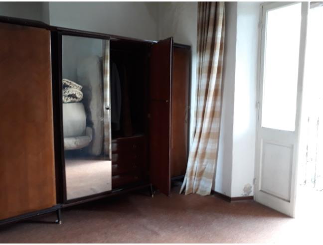 Anteprima foto 6 - Casa indipendente in Vendita a Masserano (Biella)