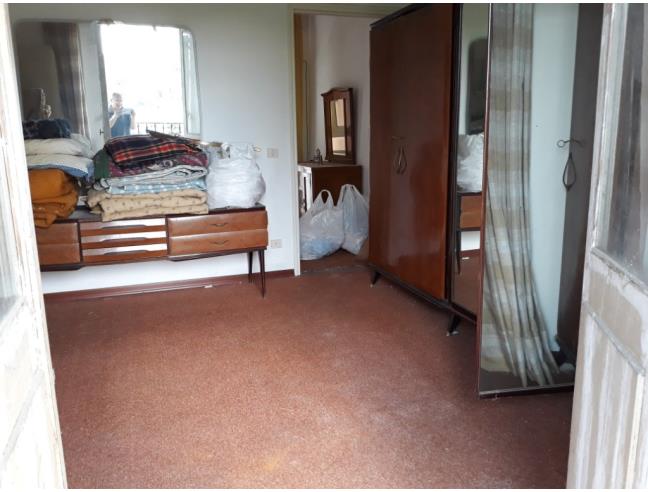 Anteprima foto 7 - Casa indipendente in Vendita a Masserano (Biella)