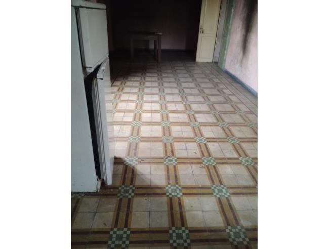 Anteprima foto 7 - Casa indipendente in Vendita a Masserano (Biella)