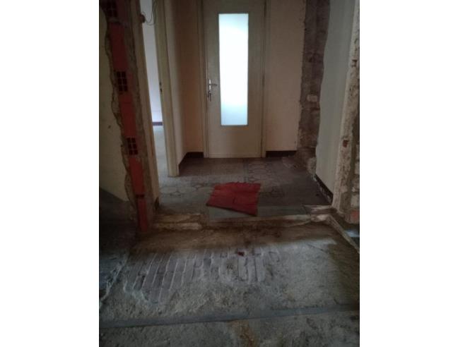 Anteprima foto 8 - Casa indipendente in Vendita a Masserano (Biella)