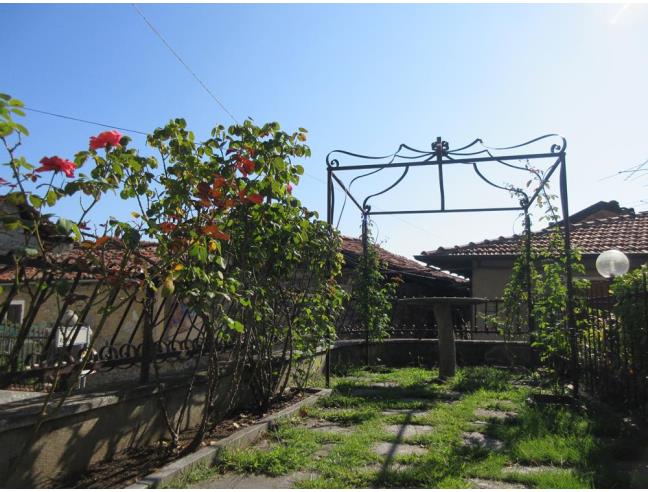 Anteprima foto 1 - Casa indipendente in Vendita a Massino Visconti (Novara)