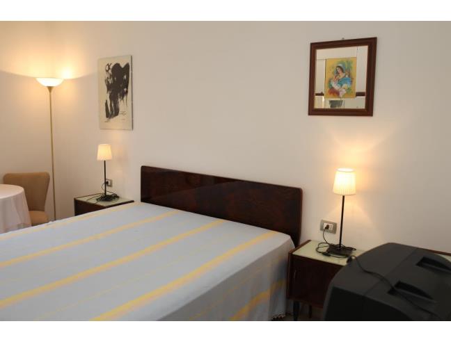 Anteprima foto 3 - Casa indipendente in Vendita a Matelica - Piane