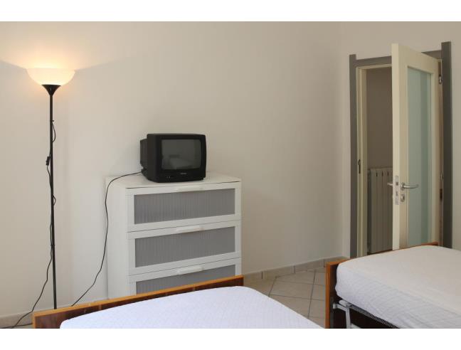 Anteprima foto 4 - Casa indipendente in Vendita a Matelica - Piane