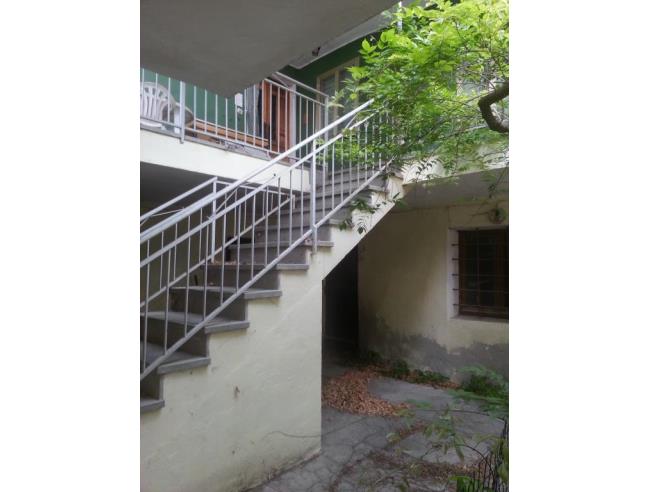 Anteprima foto 3 - Casa indipendente in Vendita a Mattie (Torino)