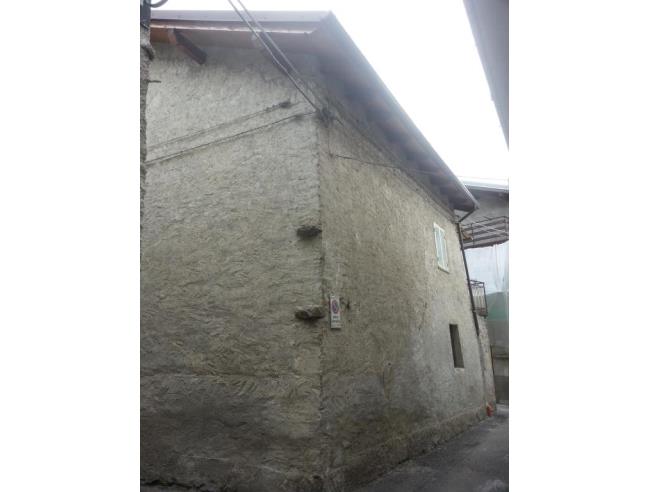 Anteprima foto 5 - Casa indipendente in Vendita a Mattie (Torino)