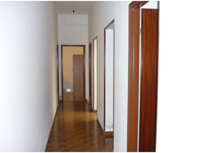 Anteprima foto 2 - Casa indipendente in Vendita a Mazara del Vallo (Trapani)