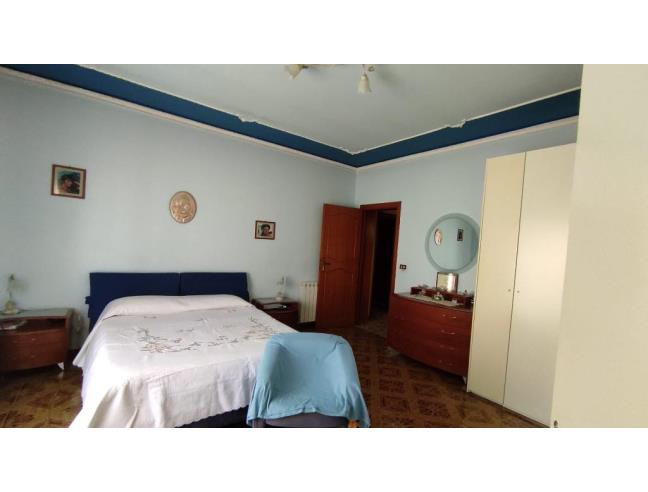 Anteprima foto 2 - Casa indipendente in Vendita a Mazara del Vallo (Trapani)