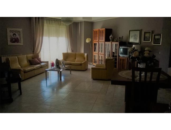 Anteprima foto 2 - Casa indipendente in Vendita a Mazara del Vallo (Trapani)