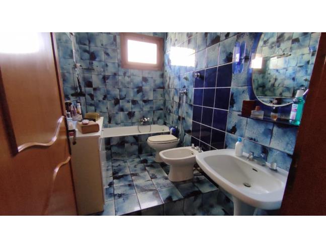 Anteprima foto 3 - Casa indipendente in Vendita a Mazara del Vallo (Trapani)