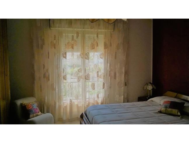 Anteprima foto 3 - Casa indipendente in Vendita a Mazara del Vallo (Trapani)