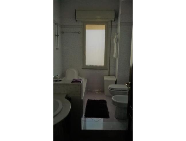 Anteprima foto 4 - Casa indipendente in Vendita a Mazara del Vallo (Trapani)