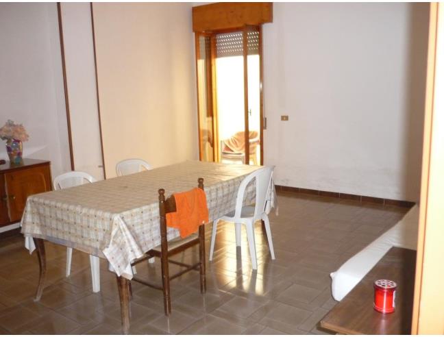 Anteprima foto 4 - Casa indipendente in Vendita a Mazara del Vallo (Trapani)